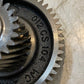 Wesley Pack Mule Differential Gear Cog Shaft Pinion Gear 012 CS 104 | 100-134