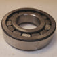 Bower Bearing WUB 61308 UM