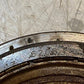 SNR 6208 Bearing F82 | 40x86x18mm