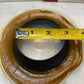 6 Quantity of Plumb Master No-Seep No.1 Fits 3" & 4" Waste Lines 40619 (6 Qty)