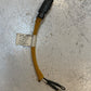 251-0299 Wire Cable Harness Spare Part for Caterpillar CAT X8309V0 | 30124925