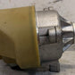Remanufactured Power Steering Pump With Fluid Reservoir RF-D8AC-3D609-AB
