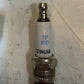 50lb Box of a Variety of Laser, Autolite, Bosch, SpitFire, Mopar Spark Plugs
