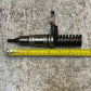 Caterpillar CAT Fuel Injector 0R8682 | 682516 | 7" Long 8mm Tip