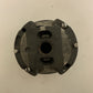 Vickers 576214 Ring 35 Pump Assembly - FREE SHIPPING