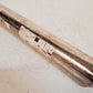 Link to cylinder Pin 20.5" Length x 3" Diameter | G-69412797