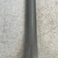 Matrix Commercial Elliptical Left Swing Arm Heavy Duty Replacement Unit