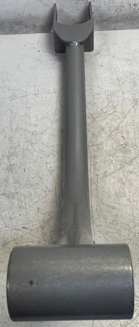 Matrix Commercial Elliptical Left Swing Arm Heavy Duty Replacement Unit