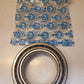 ZNL Tapered Roller Bearing 33014