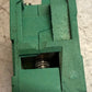 50 Quantity Teknic S1 Push Button Contact Blocks 60947-5-1 Control Units