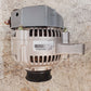 World Class Remanufactured Alternator 14902 73