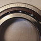 RHP Bearing  7210C | TSUL P4 | 8Z
