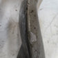 Volvo Step Rear Bracket 30660534 Chipped Paint See Pictures