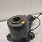 Hydraulic Power Unit for Gray Floor Service Jack | 7 3/4" Base 6" Jack Cylinder