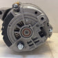 World Wide Automotive Premium Remanufactured Delco Remy Alternator | 20277
