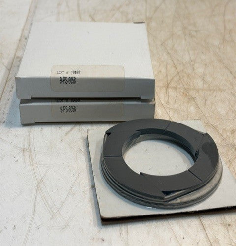 2 Quantity of C. Lee Cook Rod Packing Rings 9-PS-6058 (2 Quantity)
