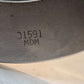 Axle Shaft 8958 | 01591 MDM | 31-1/4" Long | 6x5.5" Bolt Pattern for 08-18 GMC