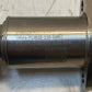 2 Qty of Delta P Fuel Filter Sensors 3J135 | HIRELCO 34222 | GUL1016P (2 Qty)