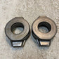 2 Quantity of SKF Clutch Release Bearings VKC3598 (2 Quantity)