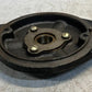 Generator Drive End Bearing Housing For Tractors GHD8X  Mounting End Bracket