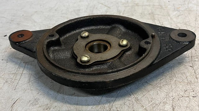 Generator Drive End Bearing Housing For Tractors GHD8X  Mounting End Bracket