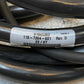 TE Connectivity Harness Wire 91843362 | 115-7304-601 | 2388319-1