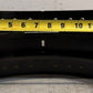 Spicer Brake Shoe 818295 EES 1200 GF S4-350B Heavy Duty Truck Brake Replacement