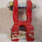 Double Clevis Links Replaces 13-8