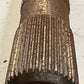 Axle Shaft For Tractors 6-B-1018 Heady Duty Drivetrain Replacement Unit