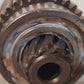 8 Quantity of NSK Starter Drive Gears SA6005 (8 Qty)