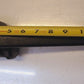 Delco Hydraulic Shock Absorber 5313843-R-17 | 5358709
