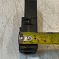 Doowon Heater Blend Door Vent Flap Control Actuator Motor H40073-0180 12V