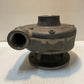 Water Pump IR-204 | D2469A20X7HBA001 | 56mm Side Bore 67mm Top Bore