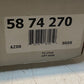 Qualitee International Parts Complete Clutch Kit 5874270 | Exedy 6L25 | MZD010U