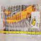 Miller by Honeywell Positioning Lanyard 20C113 | T9111W-Z7/6FTAF