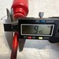 Lakewood Drag Shock 40301 | P095E For High Performance Drag Racing