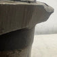 Hydraulic Drive Motor High Torque Replacement For Skid Steer Excavator