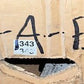 Parker Hannifin Auxiliary Sequence Valve 5540926400 Hydraulic Control OEM
