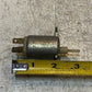 Speed Sensor Switch 438083C2
