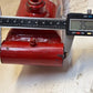 Prince Manufacturing Hydraulic Cylinder 3" Bore 16" Stroke 2500 PSI | PMC-8316