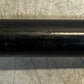 Hydraulic Cylinder Side Shifter Attachment Heavy Duty Industrial OEM
