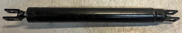 Hydraulic Cylinder Side Shifter Attachment Heavy Duty Industrial OEM