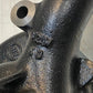 BTK Water Pump CD15 | 32W K3 | 30mm Bore 15mm Bore 9" x 6-1/2" x 6"