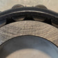 National Tapered Roller Bearing Cone 555S | 13 AH | 2-1/4" Bore 37.25 mm Thick