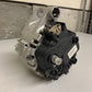 Remanufactured OEM Kia Sedona Alternator 37300-39435RU