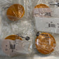 4 Quantity of Napa Lighting Trucklite 40282Y (4 Quantity)
