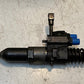 GM N60 Remanufactured Diesel Injector 3006556 | 5228785R