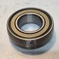 5 Quantity of NTN AL205 Insert Bearings 52mm OD 15mm Thick 25.4mm ID (5 Qty)