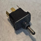 Honeywell Micro Switch 1849 | 91929 | 32NT911-7 | L192 | 10A 125, 250, 277 VAC