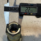 Aeroquip Hydraulic Coupling Adapter 56011212S | FD56 Series | 25900